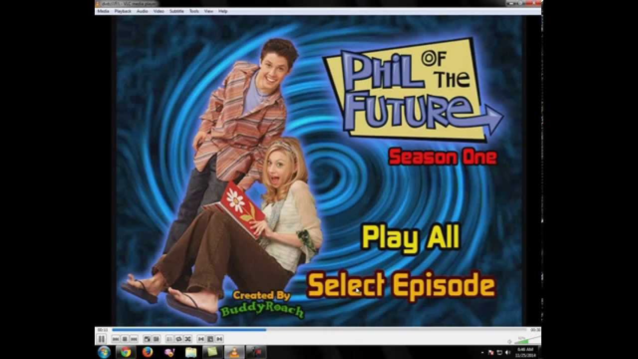 future the wizrd images future the wizrd images