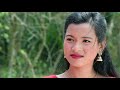 #NENA THAGWN ANG# ..........# a new bodo music video 2018# #NENA THAGWN ANG# ..........# a new bodo music video 2018#
