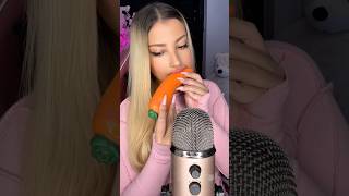 Real Or Fake Türkçe Asmr