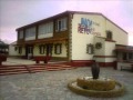 CENTRO RETO EN SANTANDER centro reto en santander: