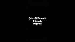 3. Sezon 5. Bölüm 2. Fragmanı