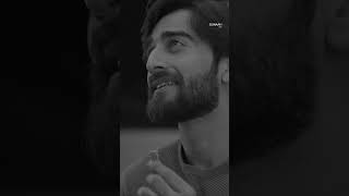 Surbhi & Zayns Chemistry Gunaah Disneyplus Hotstar