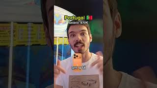 Quanto Custa O Iphone 17 No Brasil?