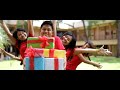 MSU-IIT CASS College ID 2013 - Official Video