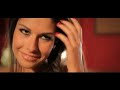 David Civera - Me Ha Robado El Corazon (Official Video) klip izle
