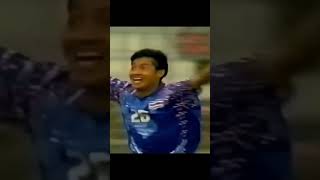 bsU4OdwbUig Video Image