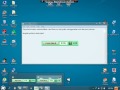 Cara Lihat You Tube Gratis Inet Gratis
