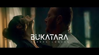 Bukatara - Текила Любовь.