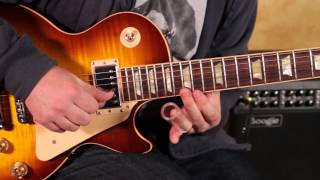 Watch Duane Allman Statesboro Blues video