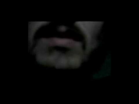 Damien Rice - Cannonball