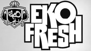 Watch Eko Fresh Deutschland video