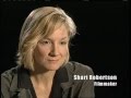 Ranker Video