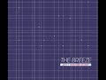 브리즈(The Breeze) - 그대를 사랑할수록