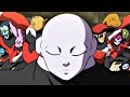 ALL OUT WAR!! Dragon Ball Super Episode 97 Preview