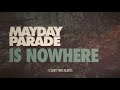 Is Nowhere Video preview