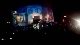 Watch Djordje Balasevic Remorker video