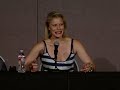 Katee Sackhoff