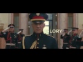 Coriolanus - official uk trailer - youtube
