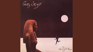 Watch Gary Wright Really Want To Know You video