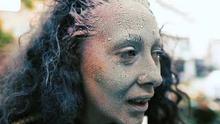 THE FIRE INSIDE 'Official Music Video'