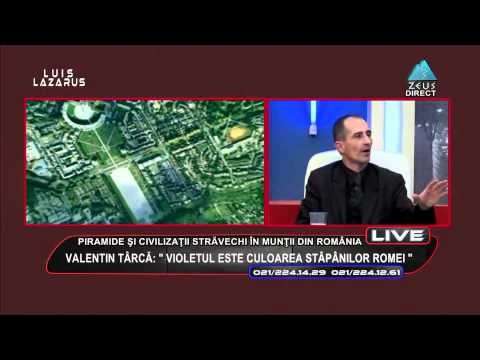 Ranker Video