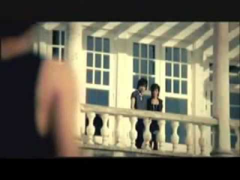 MV Black Vanilla จบไม่ลง คนมีแผล thumb