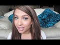 Watch: Review | Solotica Nc Quartzo Contacts On Dark Eyes Review | Solotica Nc Quartzo Contacts On Dark Eyes