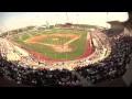 Starkville MS video: Mississippi State and Starkville