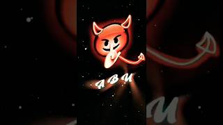 Dons Skpi How To Get 1,000 Views On Youtube For Freehow To