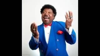 Watch Percy Sledge Try A Little Tenderness video