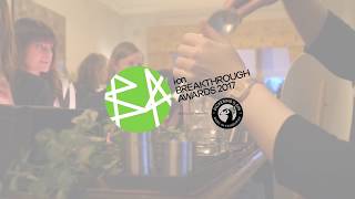 All Videos