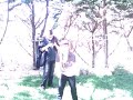 Fanar harlem shake by David