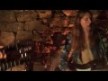 Box Elders at Monster Island