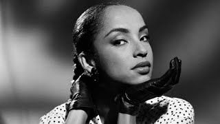 The Best of SADE - Romantic House Mix