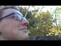 A Better Lookback