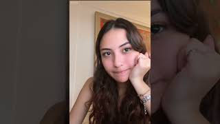 Lovely Girl