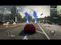 Let's Play Grid 2 Together #06 [Deutsch/Full-HD] - Komische Nummerierung