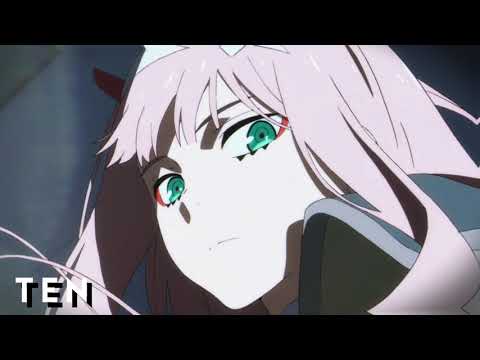 SIREN | RAW AMV MEP [18/23 OPEN]