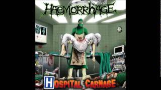 Watch Haemorrhage 911 emergency Slaughter video