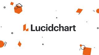 Comment Faire Un Logigramme - Tutoriel