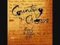 Counting Crows - Omaha HQ Audio