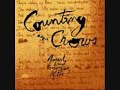 Counting Crows - Omaha HQ Audio