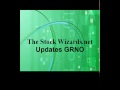 OTC GRNO Green Oasis Penny Stock Video Update