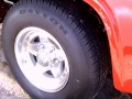 1956 Ford F100 Truck images 1956 Ford F100 Truck