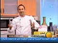 معمول