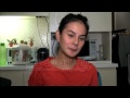 Sst Astrid Tiar Siap Dinikahi Mantan Pacar Smu images Sst Astrid Tiar Siap Dinikahi Mantan Pacar Smu