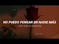 Isak Danielson - Bleed Out | En Español