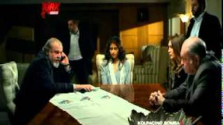 Kolpaçino Bomba - En Bomba Sahne