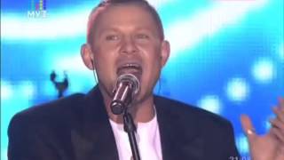 Митя Фомин - Завтра Будет Всё По-Другому