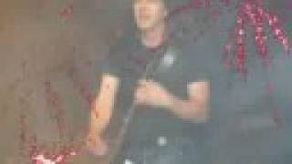 Watch Slaughter Can We Find A Way video